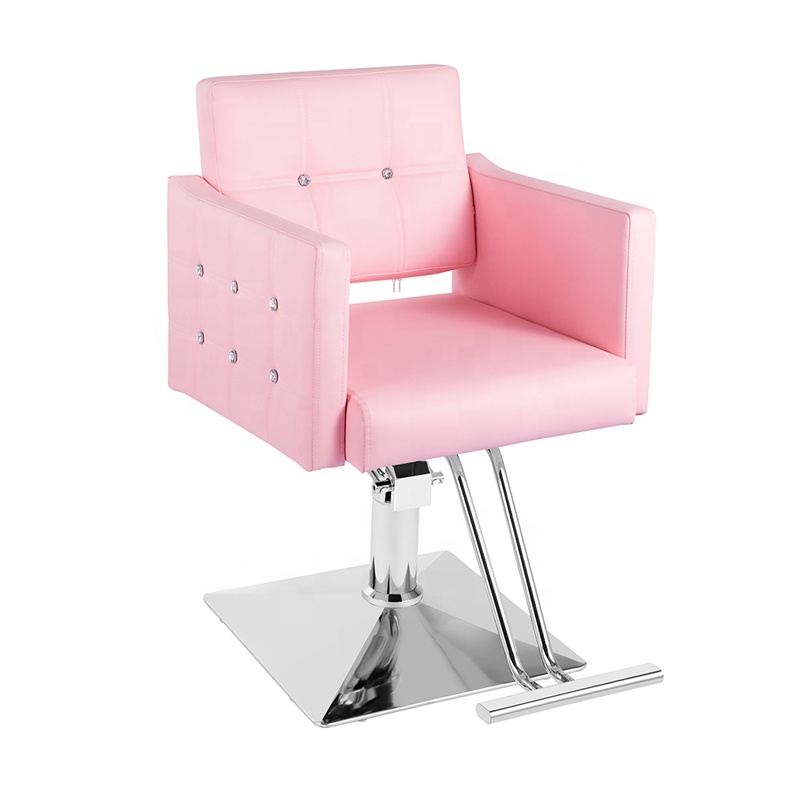 Makeup And Beauty - Venta al por mayor, muebles de