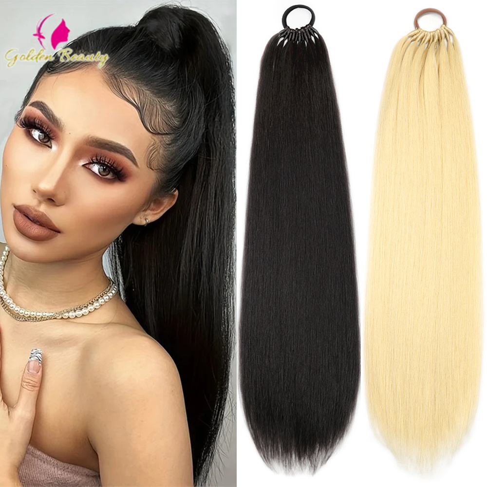 Pure Beauty Hair & Makeup - Freedress - Extensiones de Cabello Sintético