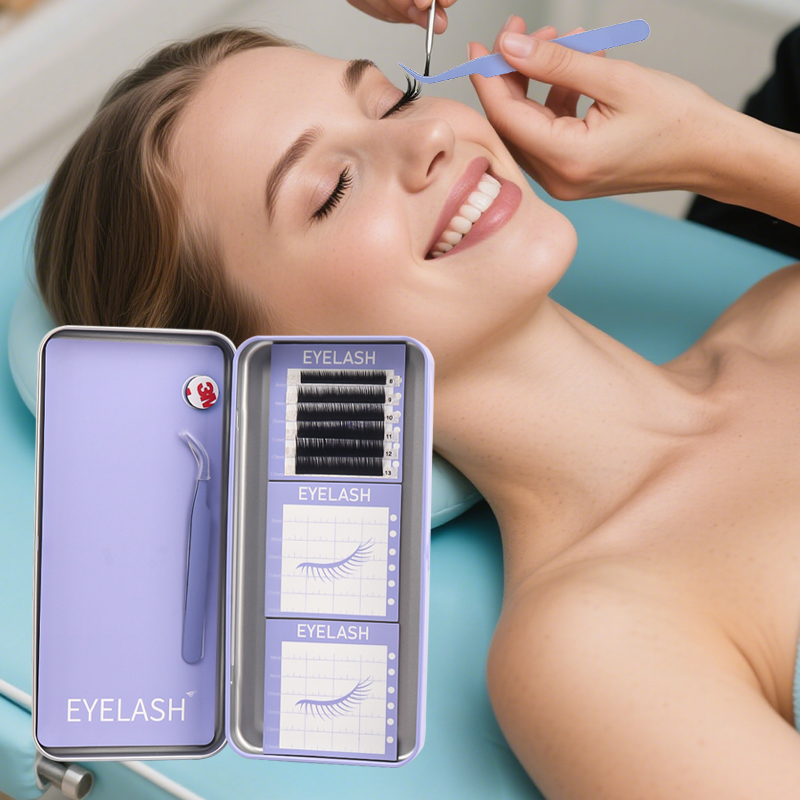 Caja de Almacenamiento Magnéti - Beauty Makeup Box Set reseña y precio