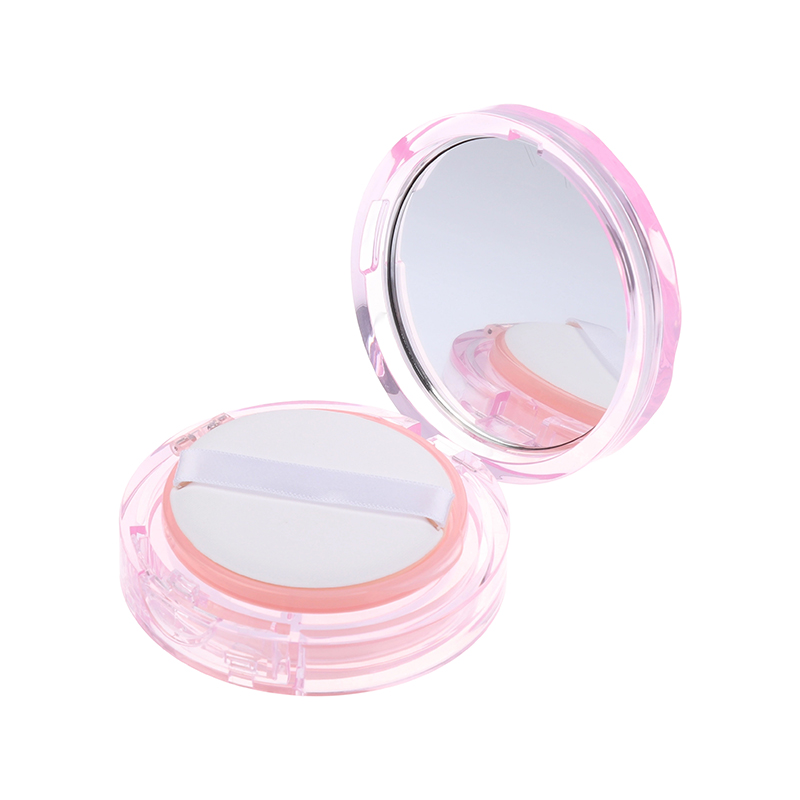 Caja portátil para base DIY, e - Beauty Makeup Box Set reseña y precio