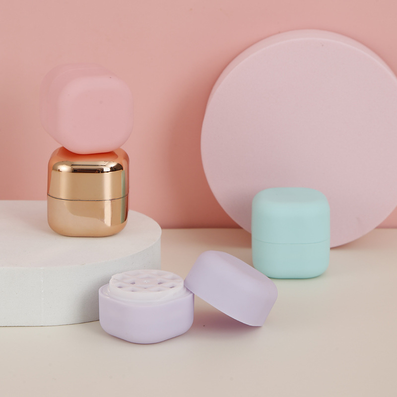 Caja de crema para reparación  - Beauty Makeup Box Set reseña y precio