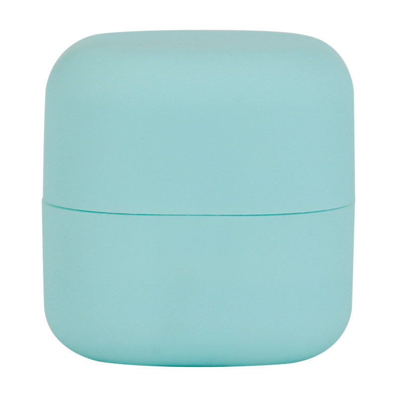 Caja de crema para reparación  - Beauty Makeup Box Set reseña y precio