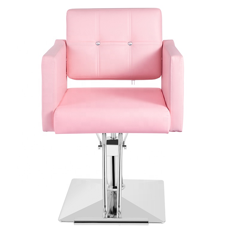 Venta al por mayor, muebles de - Makeup And Beauty reseña y precio