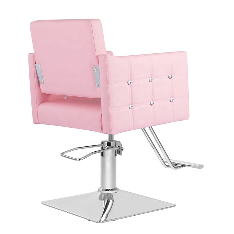 Venta al por mayor, muebles de - Makeup And Beauty reseña y precio