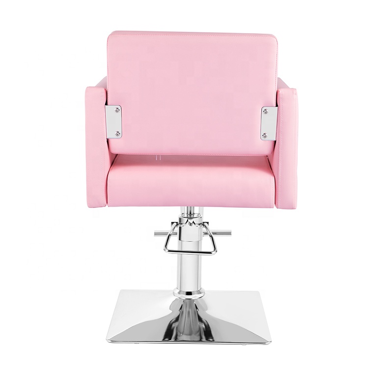 Venta al por mayor, muebles de - Makeup And Beauty reseña y precio