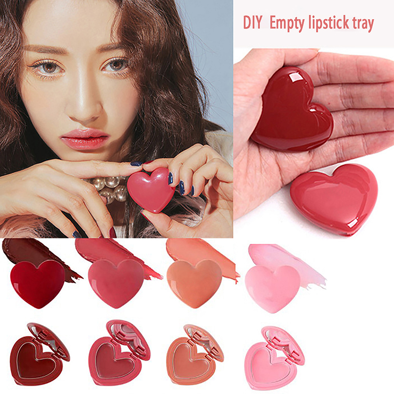 Love Love-funda vacía para som - Beauty Makeup Box Set reseña y precio
