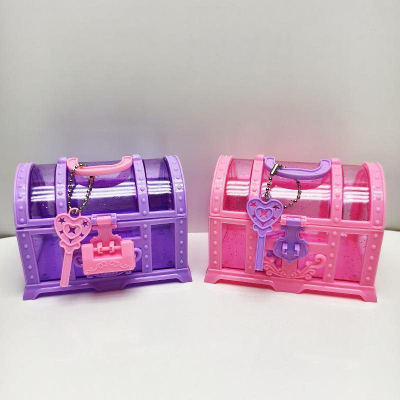 Caja de Almacenamiento de Maqu - Beauty Makeup Box Set reseña y precio