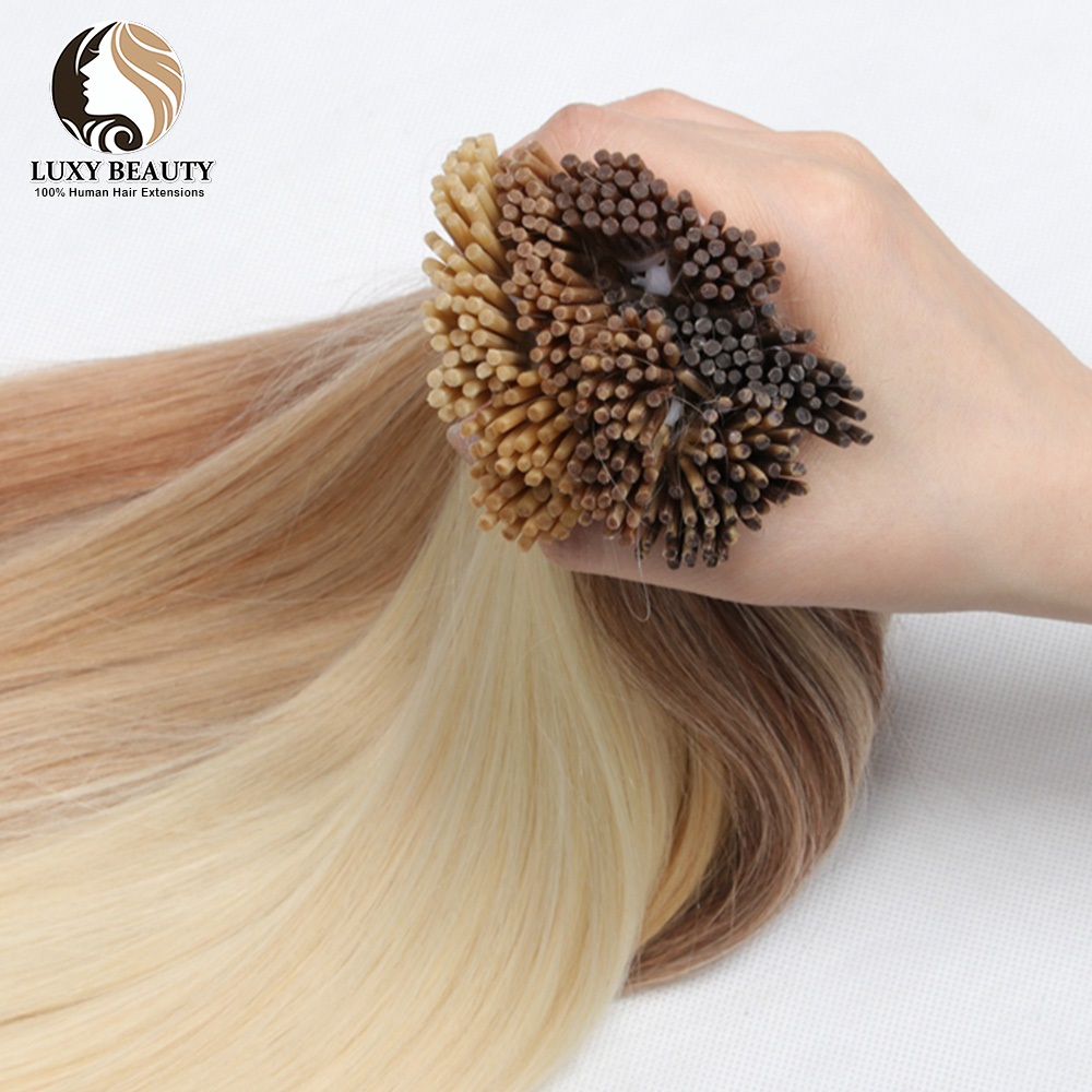 Extensiones de cabello humano  - Pure Beauty Hair & Makeup reseña y precio