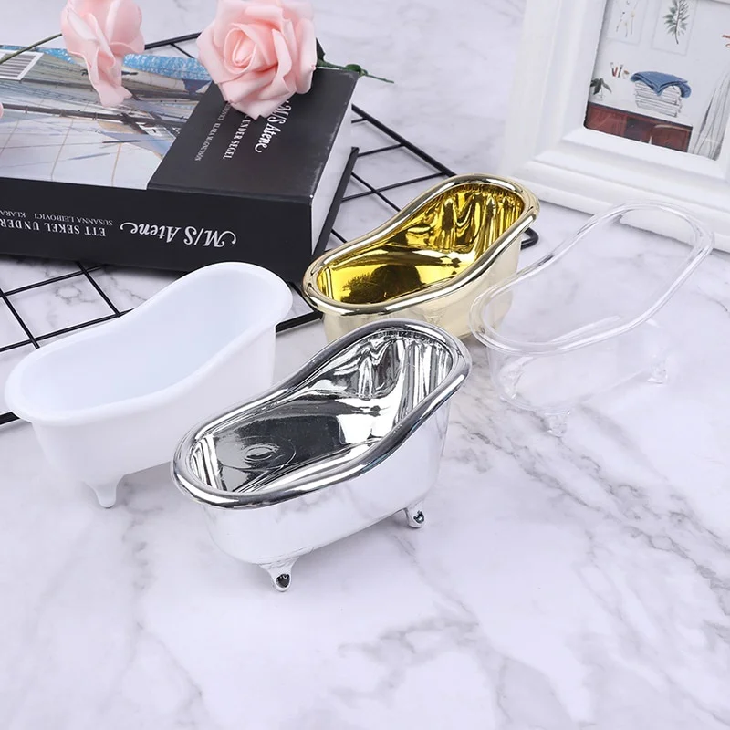 Mini caja de almacenamiento de - Beauty Makeup Box Set reseña y precio