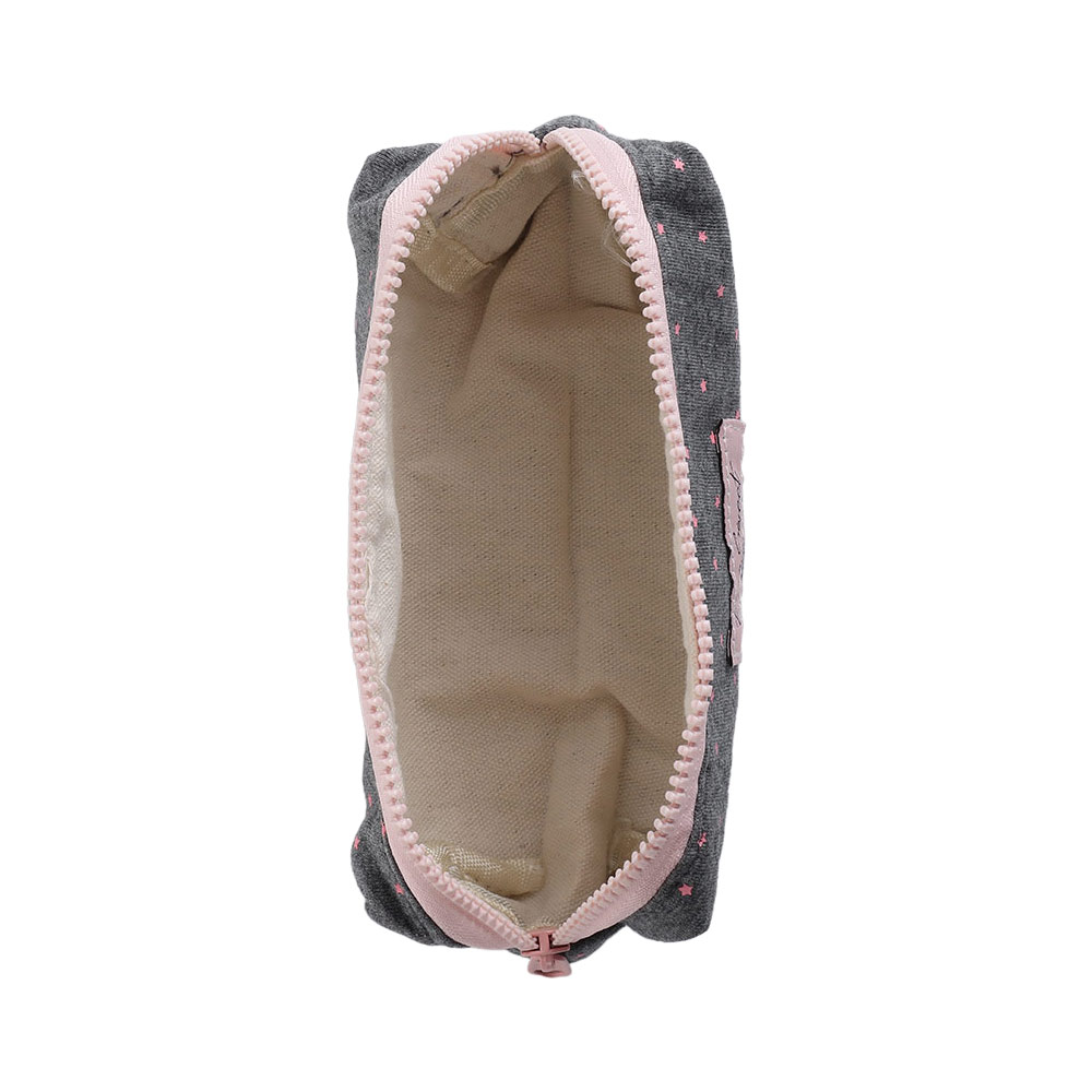 Nuevo Estuche para Lápices Cor - Beauty Makeup School reseña y precio