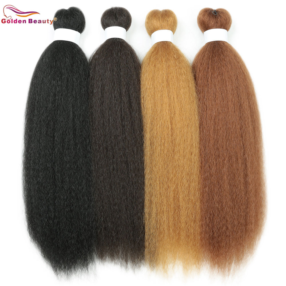 Paquete de 3 Extensiones de Ca - Pure Beauty Hair & Makeup reseña y precio