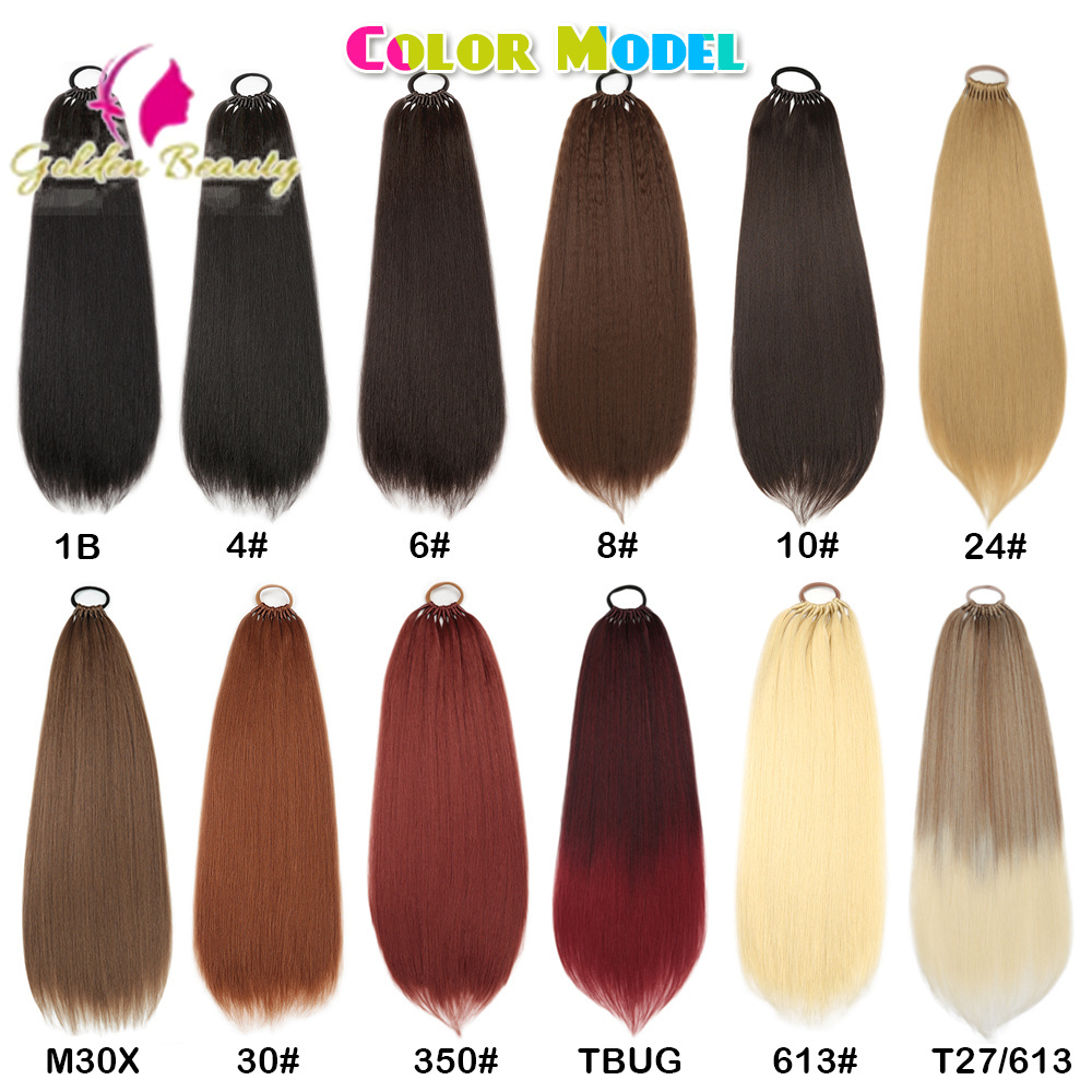 Freedress - Extensiones de Cab - Pure Beauty Hair & Makeup reseña y precio