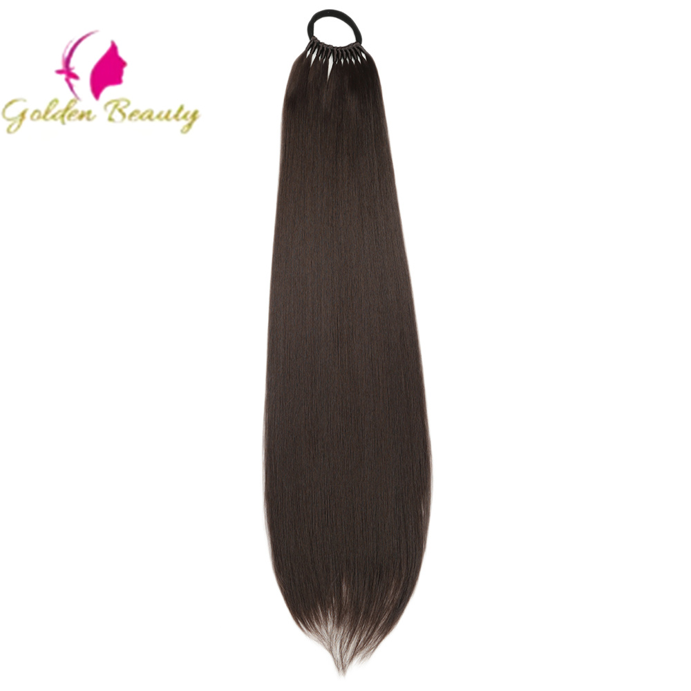 Freedress - Extensiones de Cab - Pure Beauty Hair & Makeup reseña y precio