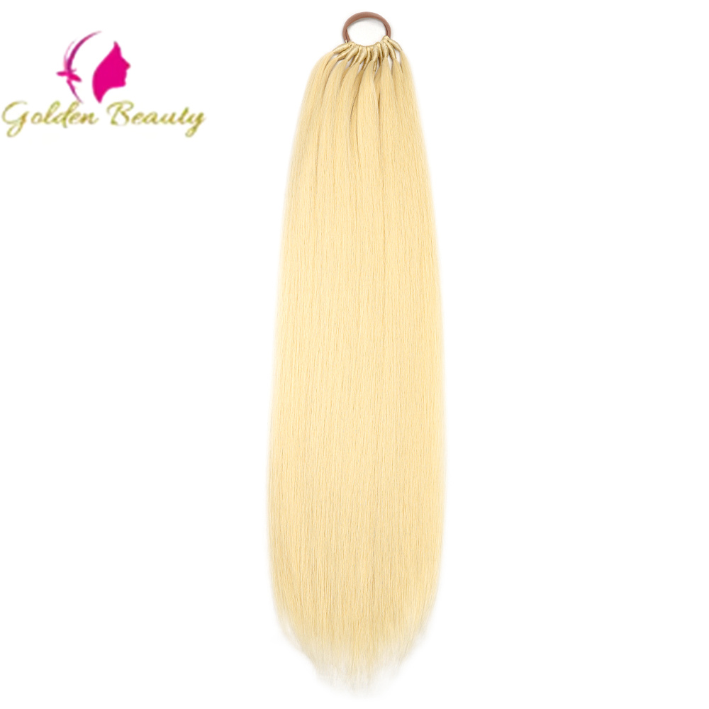 Freedress - Extensiones de Cab - Pure Beauty Hair & Makeup reseña y precio