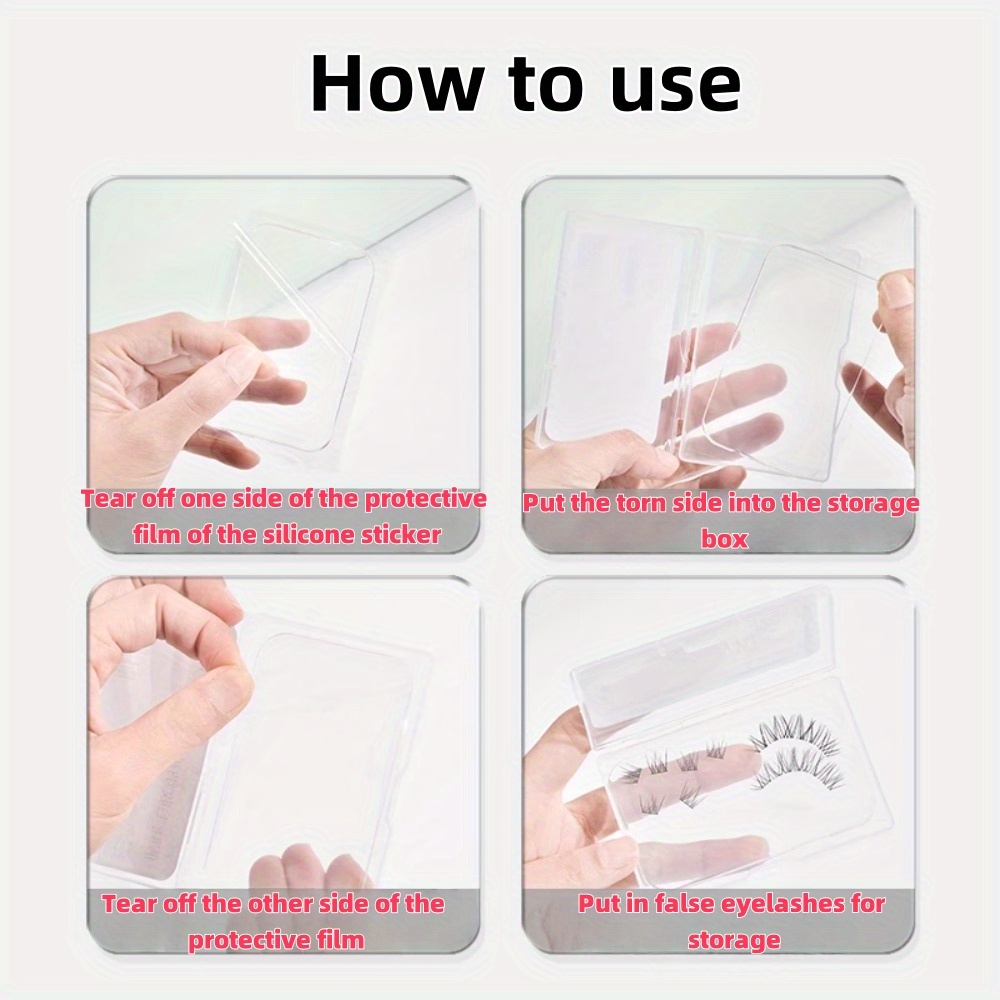 Caja de almacenamiento portáti - Beauty Makeup Box Set reseña y precio