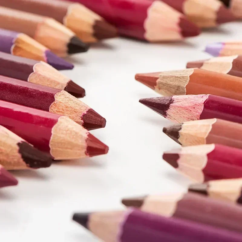 Lápiz delineador de labios de  - Lip Liner Pencil reseña y precio