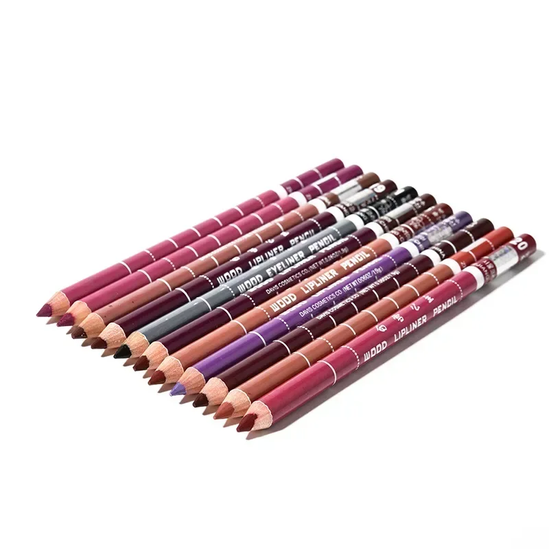 Lápiz delineador de labios de  - Lip Liner Pencil reseña y precio